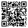Scannable QR Code Link for 1028 Ward Street  property details