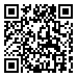Scannable QR Code Link for 3832 Bel Pre Road  property details