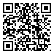 Scannable QR Code Link for 154 Magnolia Lane property details