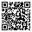 Scannable QR Code Link for 179 Masters Drive property details