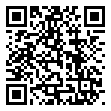 Scannable QR Code Link for 19031 Mcfarlin Drive property details