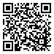 Scannable QR Code Link for 399 Oak Street  property details