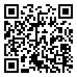 Scannable QR Code Link for 3428-a 7th Street, Unit A property details