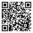Scannable QR Code Link for 8384 Forest Drive property details