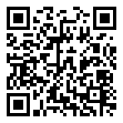 Scannable QR Code Link for 8546 Oakleigh Road property details