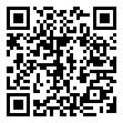 Scannable QR Code Link for 4520 Oaklyn Lane  property details