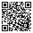 Scannable QR Code Link for 107 Stockton Court property details