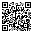Scannable QR Code Link for 8036 Silver Fox Way property details