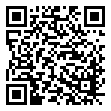 Scannable QR Code Link for 528 Victorianna Drive property details
