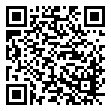 Scannable QR Code Link for 10670 Weymouth Street , Unit 202 property details