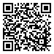 Scannable QR Code Link for 73 E Sharpnack Street property details