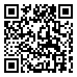 Scannable QR Code Link for 6210 Rivendale Court property details
