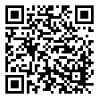 Scannable QR Code Link for 3610 Paine Street property details
