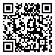 Scannable QR Code Link for 22139 Royal Oak Road property details