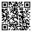 Scannable QR Code Link for 2612 Spencer Road property details