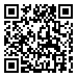 Scannable QR Code Link for 3215 Summer Street property details