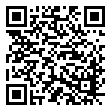 Scannable QR Code Link for 1744 Countrywood Court  property details