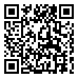 Scannable QR Code Link for 804 Pineview Place property details