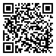 Scannable QR Code Link for 617 Lycoming Street property details