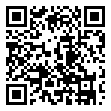 Scannable QR Code Link for 7201 Paperbark Terrace property details