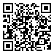 Scannable QR Code Link for 2925 Cape Horn Road  property details