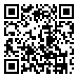 Scannable QR Code Link for 114 Turtle Creek Rd, Unit 08 property details