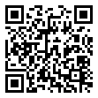 Scannable QR Code Link for 1220 Smith St property details