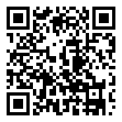 Scannable QR Code Link for 2035 Powell Drive  property details