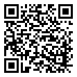 Scannable QR Code Link for 5082 Brightleaf Court , Unit 5082 property details