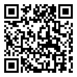 Scannable QR Code Link for 6805 Pamela Lane property details