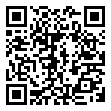 Scannable QR Code Link for 5307 Elburn Lane  property details