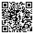 Scannable QR Code Link for 413 Ruby Road property details