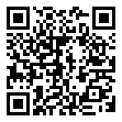 Scannable QR Code Link for 4205 Norbeck Road  property details