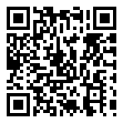 Scannable QR Code Link for 6928 Winterberry Lane  property details