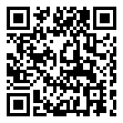 Scannable QR Code Link for 267 Shady Brook Drive, Unit 238 property details