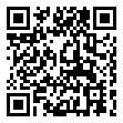 Scannable QR Code Link for 12921 Bogby Road  property details