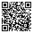 Scannable QR Code Link for 17995 Dave Anne Circle property details