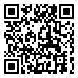 Scannable QR Code Link for 8235 Glen Court property details
