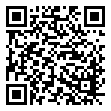 Scannable QR Code Link for 1806 Aiken Street  property details
