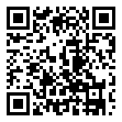 Scannable QR Code Link for 18016 Dave Anne Circle property details