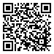 Scannable QR Code Link for 3360 Kayford Circle property details