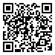 Scannable QR Code Link for 267 Longford Court property details