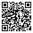 Scannable QR Code Link for 429 Edgemont Avenue property details