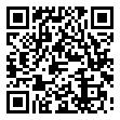 Scannable QR Code Link for 10 Bowling Green Avenue property details