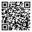 Scannable QR Code Link for 917 E Wiconisco Avenue  property details