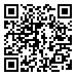 Scannable QR Code Link for 9933 Bentcross Drive property details
