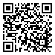 Scannable QR Code Link for 9246 Westwood Drive  property details