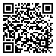 Scannable QR Code Link for 927 Jessicas Lane, Unit 11 property details