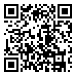 Scannable QR Code Link for 8580 Sunell Lane property details