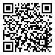 Scannable QR Code Link for 2803 Saint Marys View Road property details